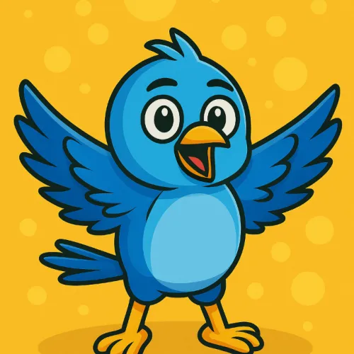 Brids