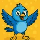 Brids