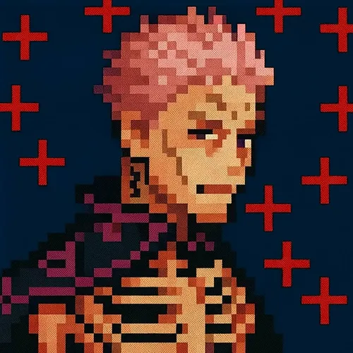 demonlord