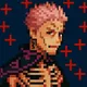 demonlord