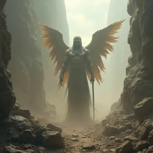 Angels deals