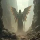 Angels deals