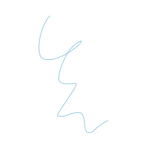 sfdewt