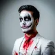 Halloween Costume Party