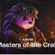 craft
