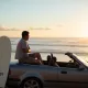 drtydr