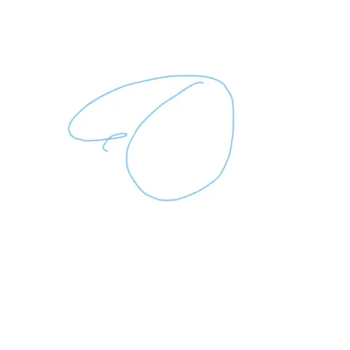 wywey