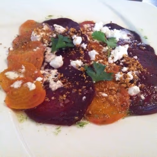 Pirate adventures at sea