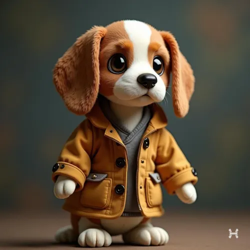 KUJIDOG