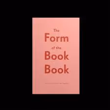 the book