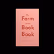 the book