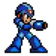 MEGAMAN
