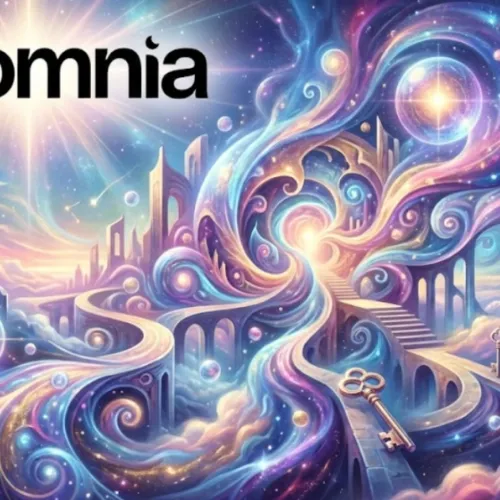 BrgSomnia2026