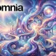 BrgSomnia2026