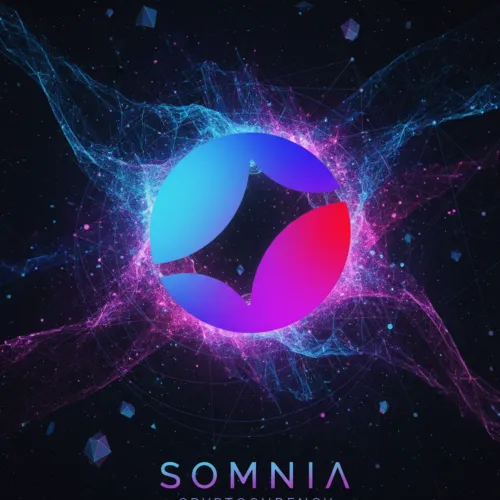 Somnia Q