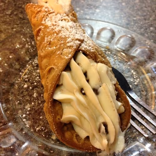 Celebrating cultural richness