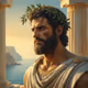 Kate Echoes of the Odyssey