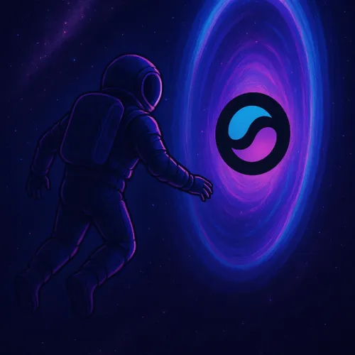 Dream Voyager