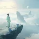 somnisega