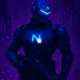 NeuroNew