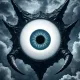Ethereal Watcher