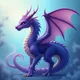 SashDragon