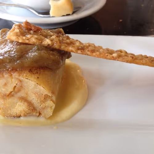 Dance and music workshops