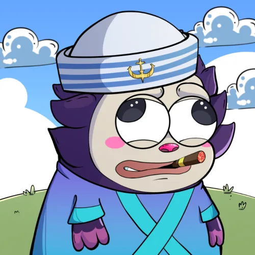 fjsj
