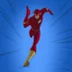 Somi Flash