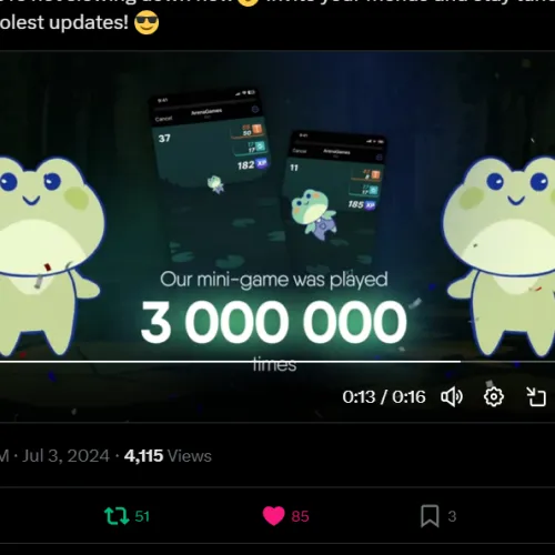 cffhcf