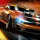 somnia racing