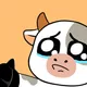 SOMUMU