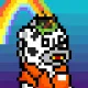 PixelQuil