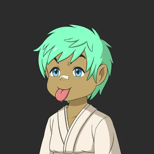 vinowru