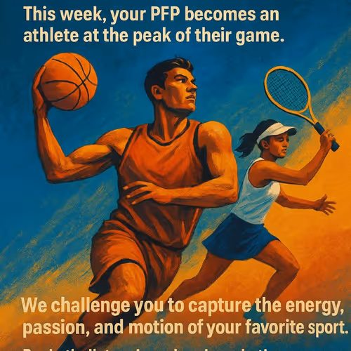 sportsomi