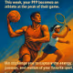 sportsomi