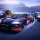 car racing
