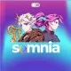 Somnia Buddies