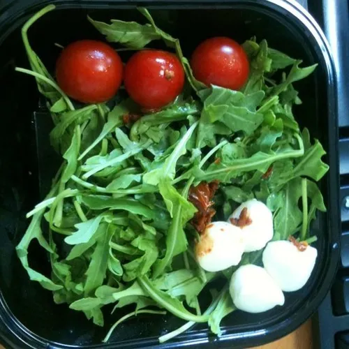 Future technology advancements