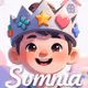 SOMNIAF