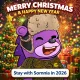 Somnia Holidays