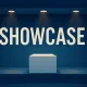 The Somniac Showcase