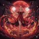 ANYA