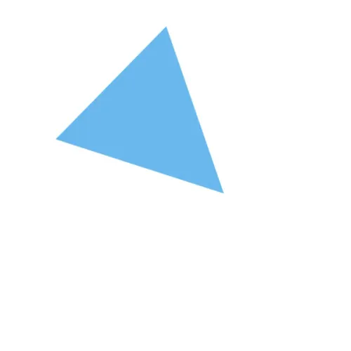 hon,