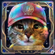 ATEC the shine