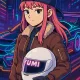 Yumi
