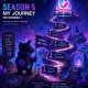 S5 Journey