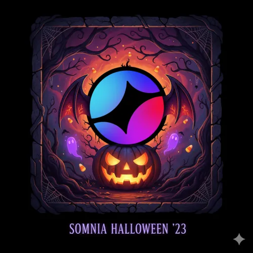 Somiween 
