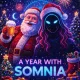 Somnia Year