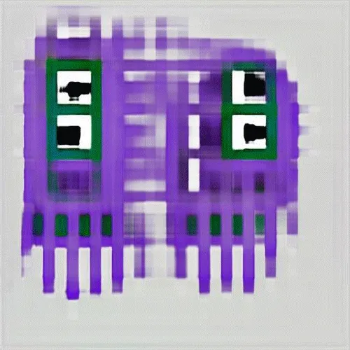 pkw9iu